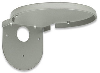 Intellinet Wall Mount Bracket -