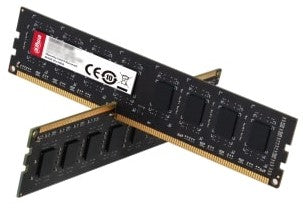 Dahua 4GB DDR4 2666MHz SO-DIMM Memory