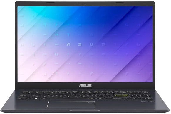 Asus Vivobook Go 15 E510KAB 8GB Intel Celeron N4500 Laptop