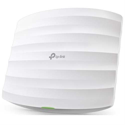 TP-Link EAP115 300Mbps Wireless N Ceiling Mount Access Point