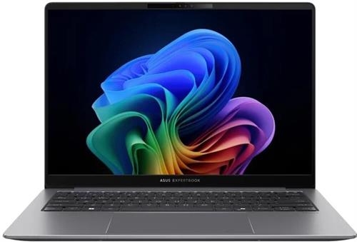 ASUS ExpertBook P5 P5405CSA Core Ultra 5 Business Laptop