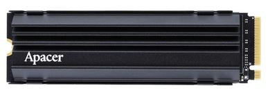 Apacer 1TB SSD For PS5 M.2 2280 PCI-E