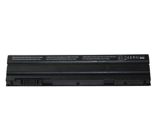 BTI Dell latitude E5420