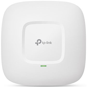 TP-Link EAP110 300Mbps Wireless N Ceiling Mount Access Point