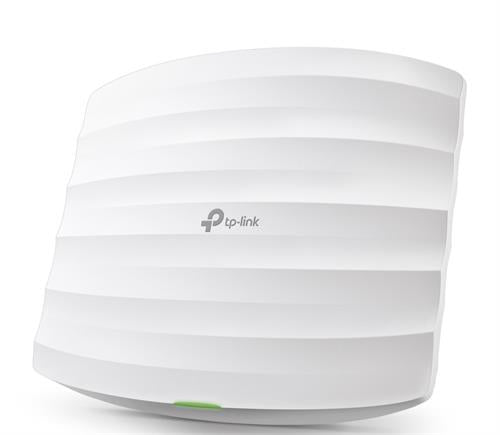 TP-Link AC1350 Wireless Gigabit Ceiling Mount Access Point