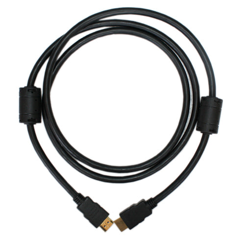 UniQue 5M 19 Pin Male To Male HDMI Cable