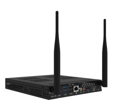 Hisense Intel Core™ i5 OPS for Interact Board