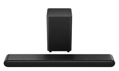 TCL S643W 240W 3.1ch Soundbar