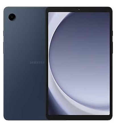 Samsung Galaxy TAB A9+