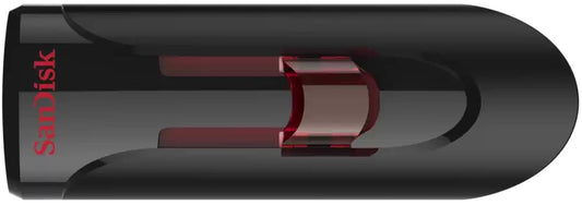 Sandisk Cruzer Glide 128GB USB3.0 Flash Drive