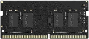 Hiksemi Hiker HSC308S16Z1 8GB DDR3 Laptop Memory