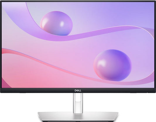 Dell P2424HT FHD IPS USB-C Hub Touch Monitor
